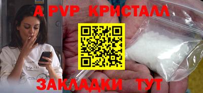 прущие грибы Азнакаево