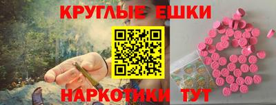прущие грибы Азнакаево