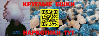 прущие грибы Азнакаево
