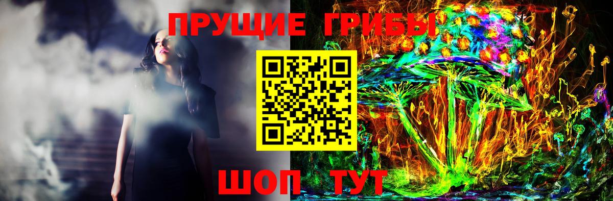 Абакан  Галлюциногенные грибы Cubensis  Галлюциногенные грибы MAGIC MUSHROOMS  Вход с VPN 